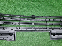 Решетка переднего бампера EXEED TXL (2021-н.в.)