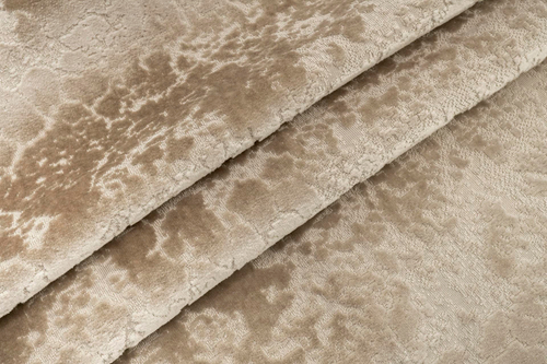 MACAN 02 мебельная ткань, велюр