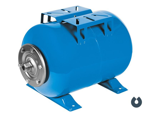 Гидроаккумулятор GM 24Г гор.