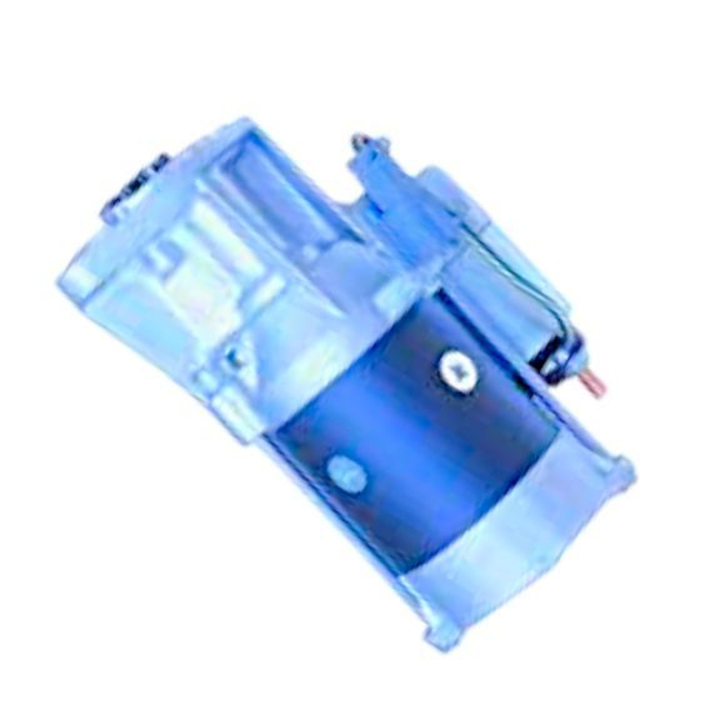 Стартер для Hitachi, Nissan STH0252