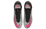 Кроссовки Nike Zoom Mercurial Superfly 9 Elite 25 Fg