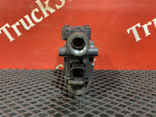 Кран ABS 2018г.