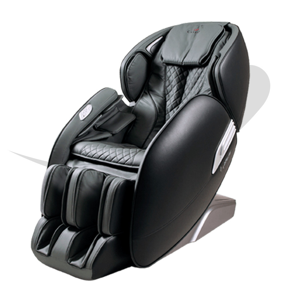 AlphaSonic II