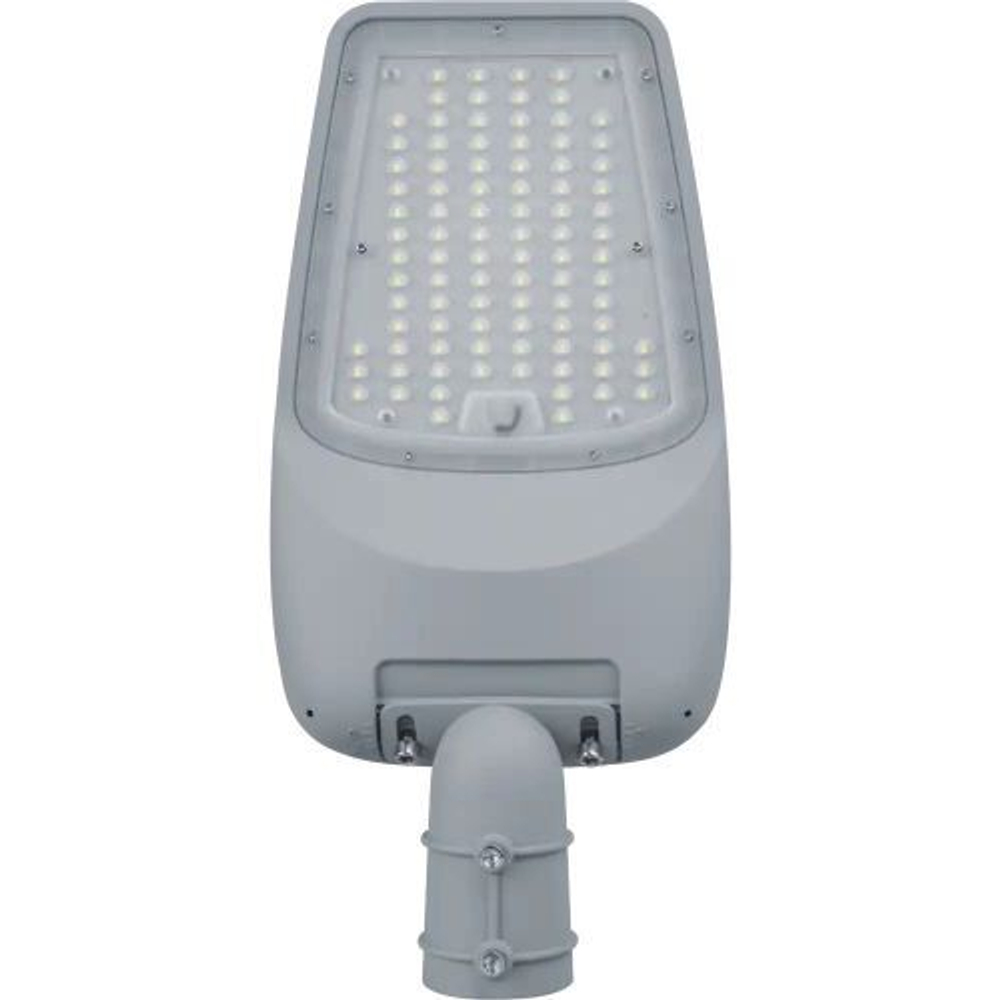 Светильник светодиодный Navigator NSF-PW7-120-5K-LED