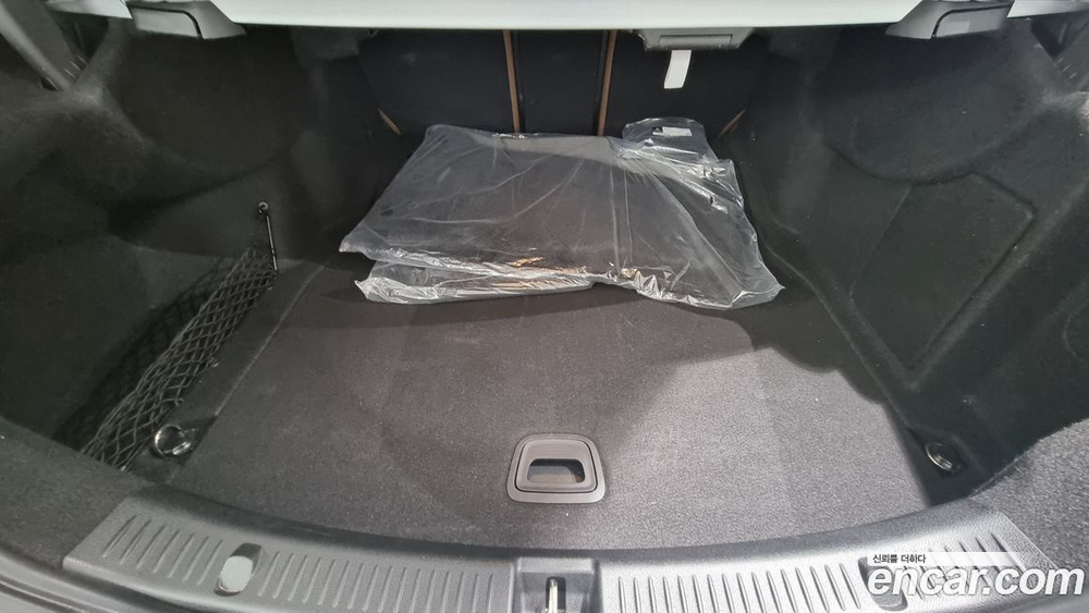 Mercedes-Benz E-Class W213 E250 AMG Line (10.2022)