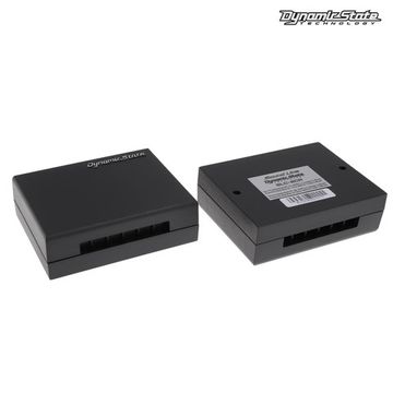 Кроссовер Dynamic State SLE-2CR