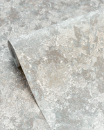 Винтер - 63 (темно-коричневая)