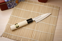 Кухонный нож Paring 8111-AP