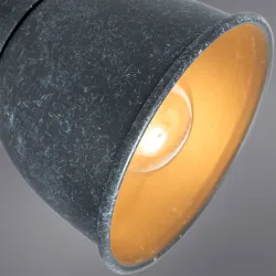 Спот Arte Lamp JOVI