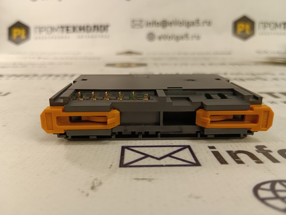 Omron GRT1-END новое