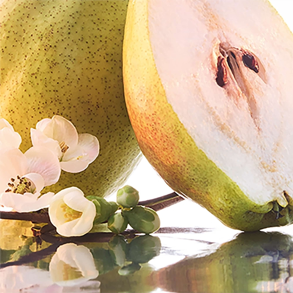 GUERLAIN Mon Guerlain Sparkling Bouquet парфюмерная вода женская