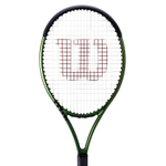 Ракетка для тенниса Детские WILSON BLADE 26 V8 255