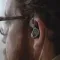 64 Audio U12t