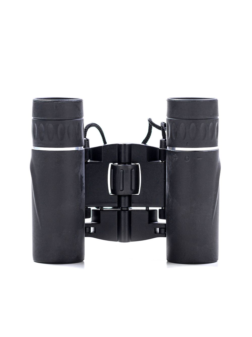 Бинокль Norbert Midget 8x21 Black Line