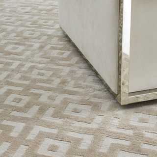 Ковер Carpet Reeves 200x300cm арт.111705