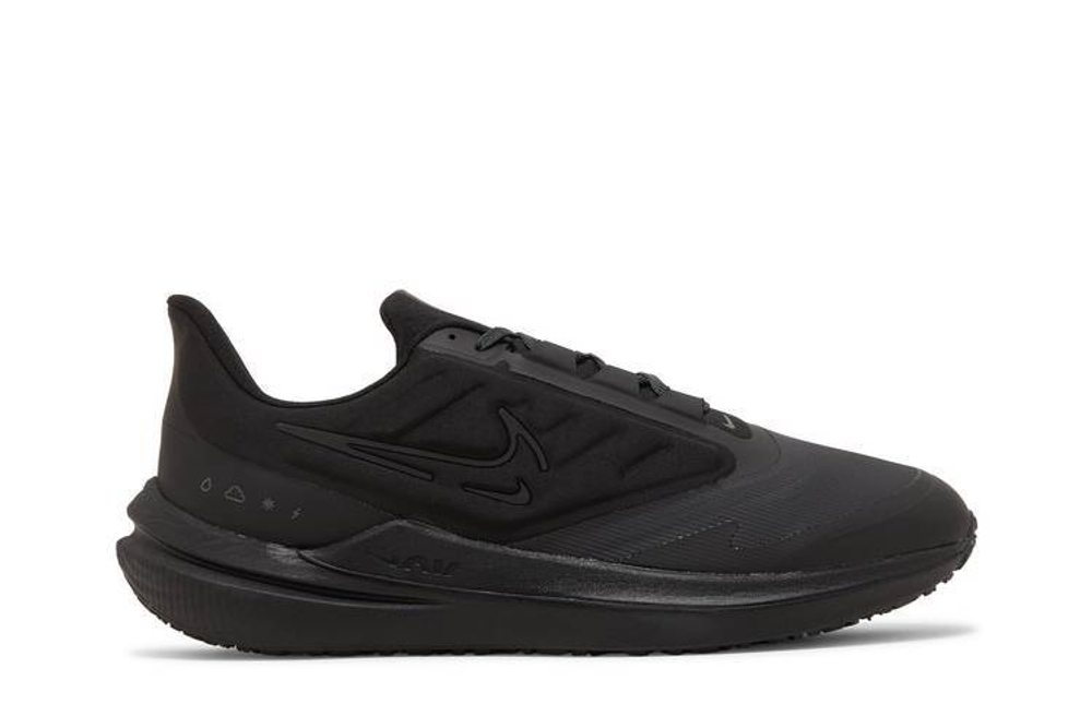 Кроссовки Nike Air Winflo 9