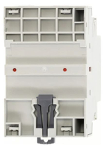 Контактор модульный Systeme Electric C9C32440