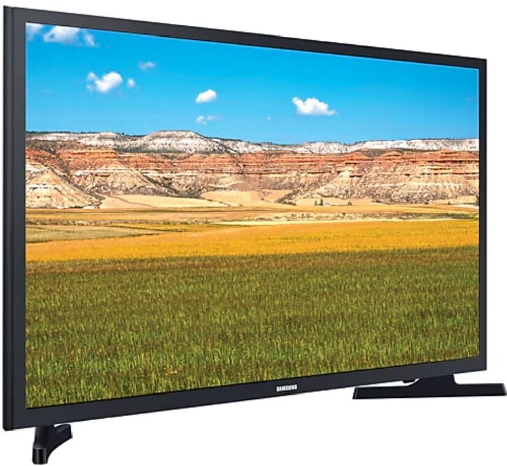 Телевизор  Samsung BE32T-B