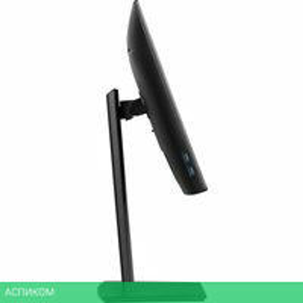 Монитор Iiyama ProLite XUB2792UHSU-B6