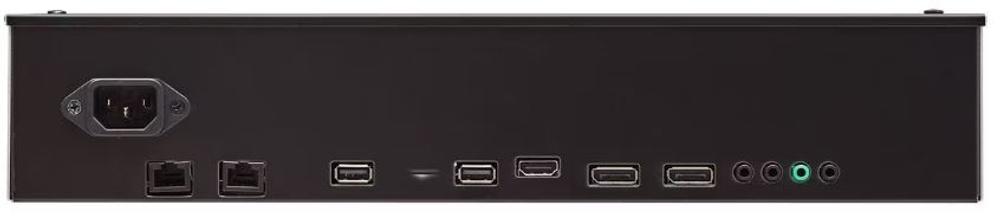 Панель LCD  LG 55EW5P-M