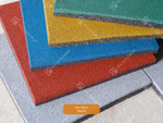 EcoStep® Gym/Джим