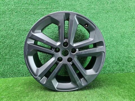 Диск литой R20 Range Rover Sport 3 L461 (22-нв)