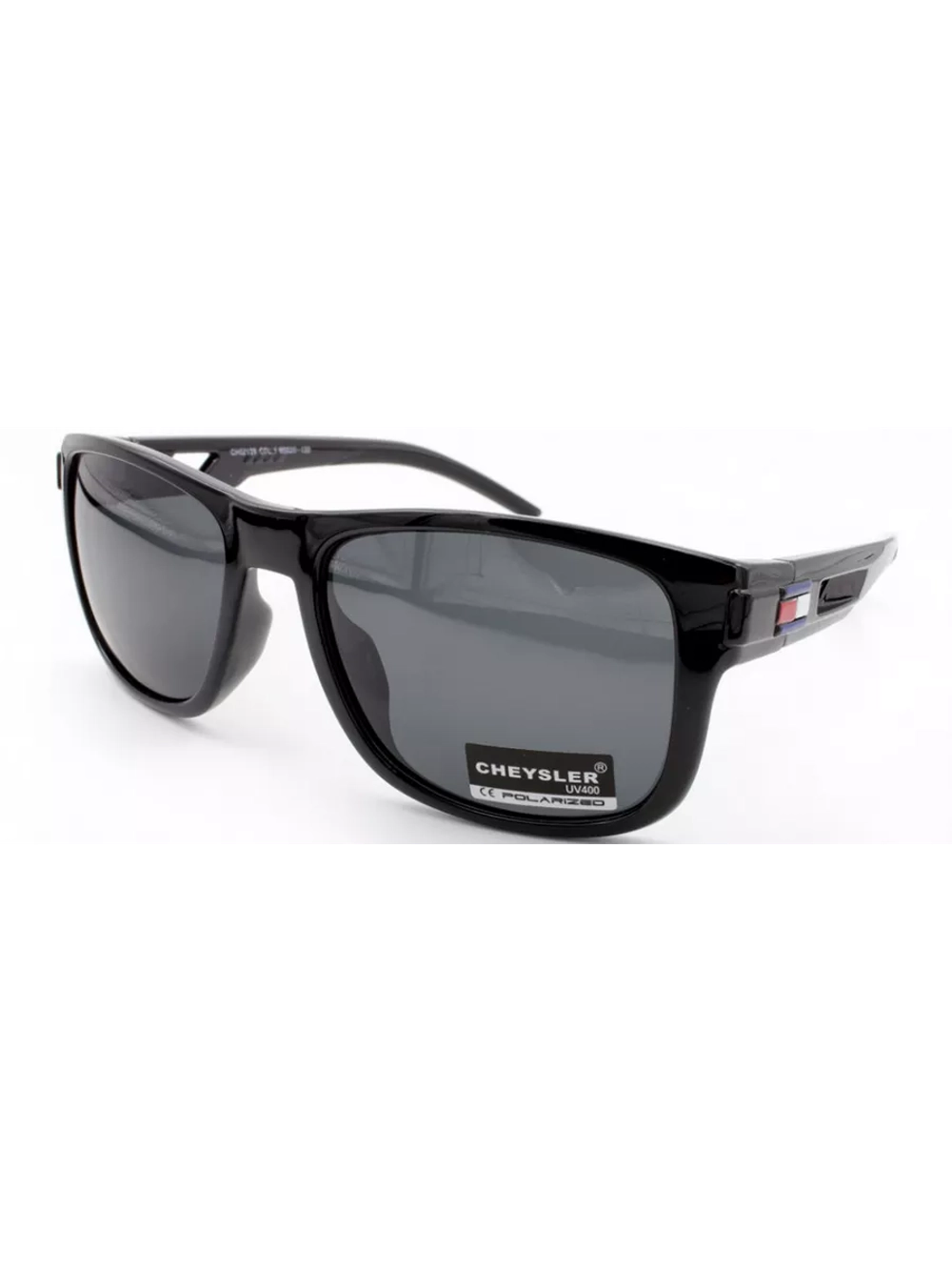 Оправа мужская