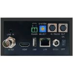 IP видеокамера Avonic AV-CM40-B