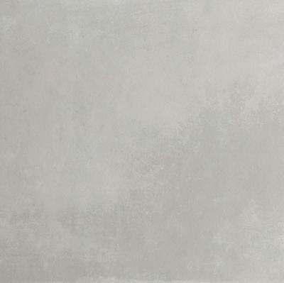 Керамогранит ES.ESSEN ASH Rect.60