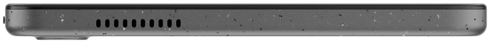 Планшет Lenovo ZAF10162UZ 8.7 дюйм 4 Гб/128 Гб серый
