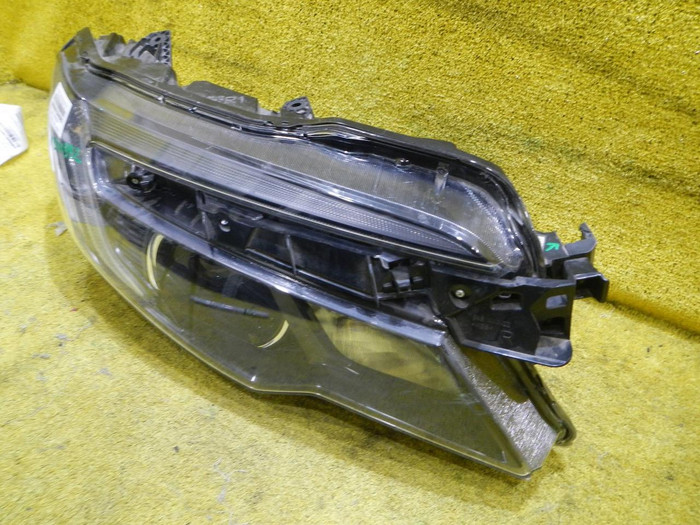 DSCN6576.JPG