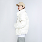 MLB NY Yankees Jacket, 3ADJB0416-50IVS