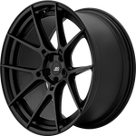 RP FORGED HCA165