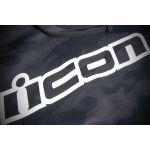 Clasicon / Черный