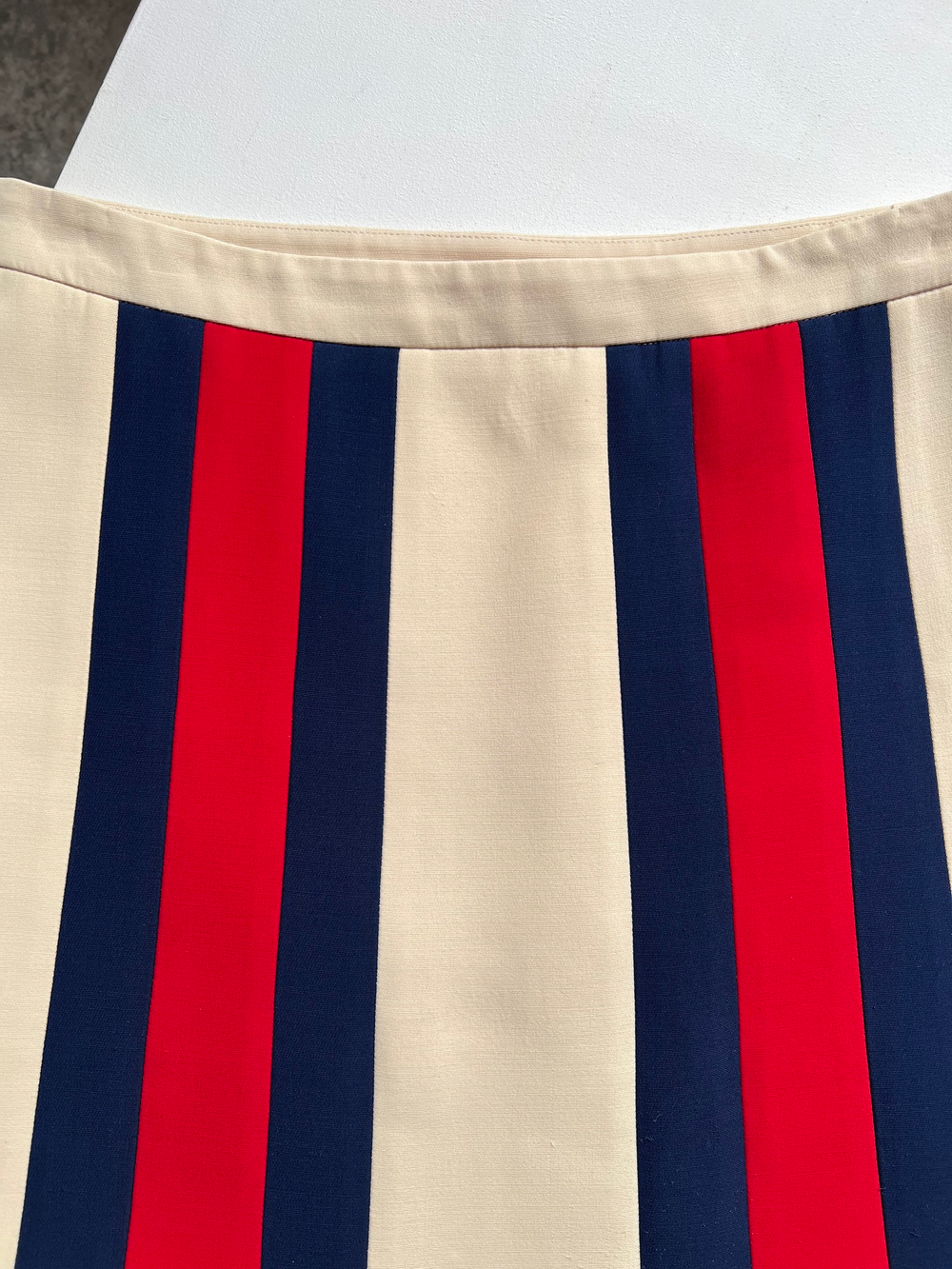 Юбка Gucci, S