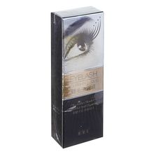 Images Гель для ресниц с витамином Е, 7 мл