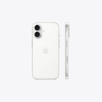 Apple iPhone 17 256GB
