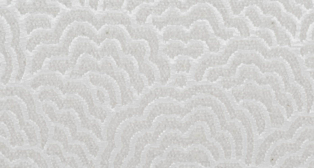 Шенилл Foreign (Форейн) 01