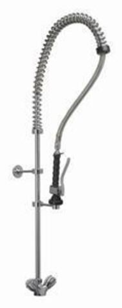 Устройство Душирующее Cancan Cc.Mt01