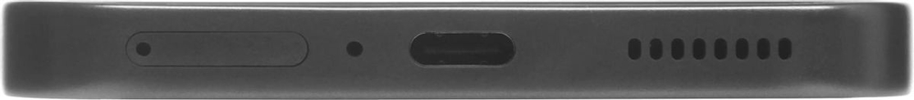 6.78" Смартфон INFINIX GT 30 Pro 12/256Gb,  X6873,  NFC,  AMOLED,  144Гц,  5500мAч,  серебристый