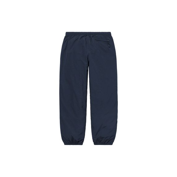 Supreme FW20 Week 3 Side Logo Track Pant Logo