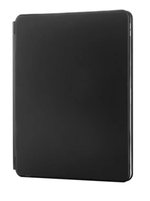 Чехол-клавиатура WIWU Magnetic Keyboard для Apple iPad 10.9/ iPad Air 11 (2024) русская раскладка (F17) (черный)