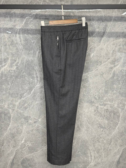 Брюки Berluti