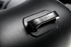 Лодка ПВХ SHARMAX M300 Sport (слань-книжка) (2024)