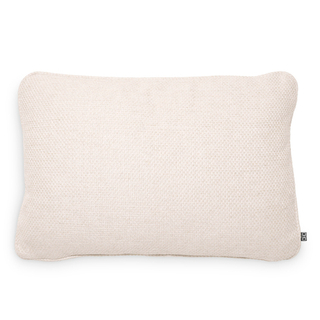 Подушка Cushion Pausa rectangular арт.115818