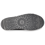 Сапоги UGG, 1112408-BLK