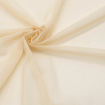 Сетка эластичная БЕЖЕВЫЙ, Турция