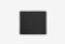 A4Tech Bloody SI-45 Proxy Boom Sand_0226522102507