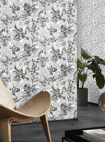 Флюид-23 (темно-серая)