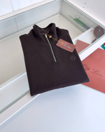 Свитшот Loro Piana